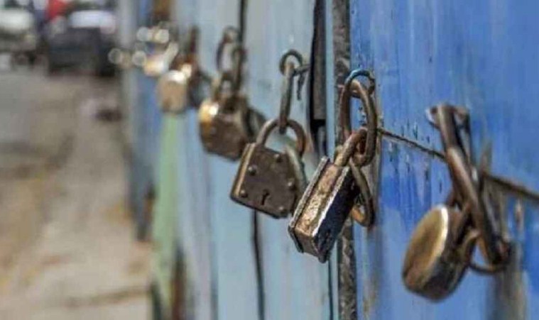 Bharat Bandh on 26 February: All commercial markets to remain closed, over 8 crore traders to protest against GST, fuel price hike